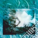 Can - Flow Motion (Remastered) cd