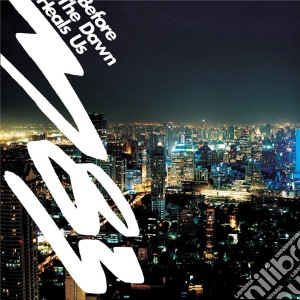 (LP Vinile) M83 - Before The Dawn Heals Us (Vinyl Reissue) lp vinile di M83