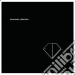 (LP Vinile) Diamond Version - Ep 3(Lp Ep) vinile