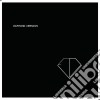 (LP Vinile) Diamond Version - Ep 3(Lp Ep) cd