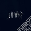 (LP Vinile) Junip - Junip (2 Lp) cd