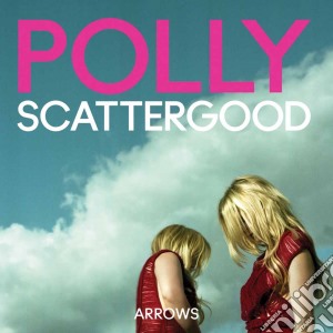 (LP Vinile) Polly Scattergood - Arrows lp vinile di Polly Scattergood