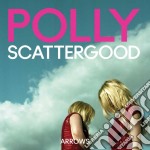 (LP Vinile) Polly Scattergood - Arrows