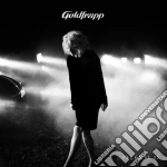 (LP Vinile) Goldfrapp - Tales Of Us vinile