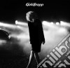 Goldfrapp - Tales Of Us cd
