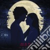 M83 - Les Rencontres D'Apres Minuit / You And The Night  cd musicale di M83