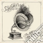 Soulsavers - Light The Dead See (Cd+Dvd) cd