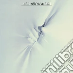 (LP Vinile) Can - Out Of Reach vinile