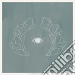 Jose Gonzalez - Vestiges & Claws cd