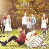 (LP Vinile) M83 - Saturdays=Youth cd