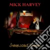 Mick Harvey - Intoxicated Woman cd