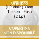 (LP Vinile) Yann Tiersen - Eusa (2 Lp) lp vinile di Tiersen Tann