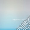 Yann Tiersen - Eusa cd