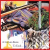 (LP Vinile) A Certain Ratio - To Each? (Limited Edition Red Vinyl) cd