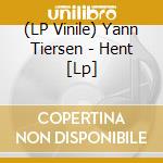 (LP Vinile) Yann Tiersen - Hent [Lp] lp vinile di Yann Tiersen