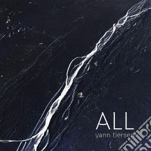 Yann Tiersen - All cd musicale di Yann Tiersen