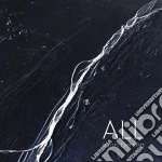 Yann Tiersen - All cd