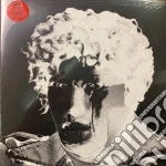 (LP Vinile) M83 - Knife + Heart (Soundtrack) (Red Colored Vinyl, Limited) (2 Lp) vinile