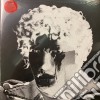 (LP Vinile) M83 - Knife + Heart (Soundtrack) (Red Colored Vinyl, Limited) (2 Lp) cd