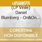 (LP Vinile) Daniel Blumberg - On&On (Limited Clear Vinyl) vinile