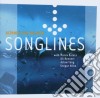 Von Kalnein Heinrich - Songlines cd