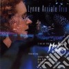 Lynne Arriale Trio - Live At Montreux cd
