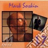 Mark Soskin - 17 (Seventeen) cd