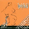 George Gruntz Concert Jazz B - Tiger By The Tail cd