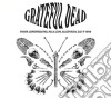 Grateful Dead - Frost Amphitheatre, Palo Alto, California 1989 (2 Cd) cd