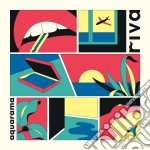 Aquarama - Riva cd