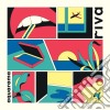 Aquarama - Riva cd