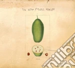 Phill Dorf / Niblock - Baobab (2 Cd) cd