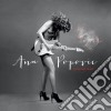 Ana Popovic - Can You Stand The Heat cd