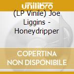 (LP Vinile) Joe Liggins - Honeydripper lp vinile di Joe Liggins