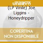 (LP Vinile) Joe Liggins - Honeydripper vinile
