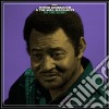 (LP Vinile) Junior Kimbrough Wit - Do The Rump! (limited Edition Green Viny) cd