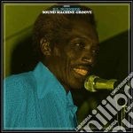 (LP Vinile) Burnside - Sound Machine Groove vinile