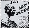 (LP Vinile) Skip James - Greatest Of The Delta Blues Singers (lim cd