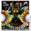 Sun Ra - Space Is The Place (Limited Edition Purp (2 Lp) cd