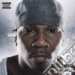 Ap.9 Of The Mob Figaz - Bitch Killa cd