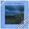 Stefan Grossman - Thunder On The Run cd