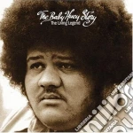 (LP Vinile) Baby Huey - Living Legend vinile