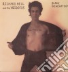 (LP Vinile) Richard Hell & The Voidoids - Blank Generation cd