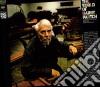 (LP Vinile) Harry Partch - World Of Harry Partch cd