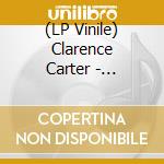 (LP Vinile) Clarence Carter - Testifyin lp vinile di Clarence Carter