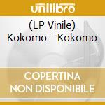 (LP Vinile) Kokomo - Kokomo vinile