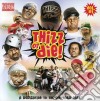 Thizz Nation - Thizz Or Die cd