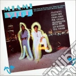 (LP Vinile) Miami Vice / O.S.T. vinile