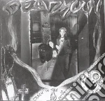 (LP Vinile) Dead Moon - Crack In The System vinile