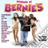 Berner - Weekend At Bernie'S cd